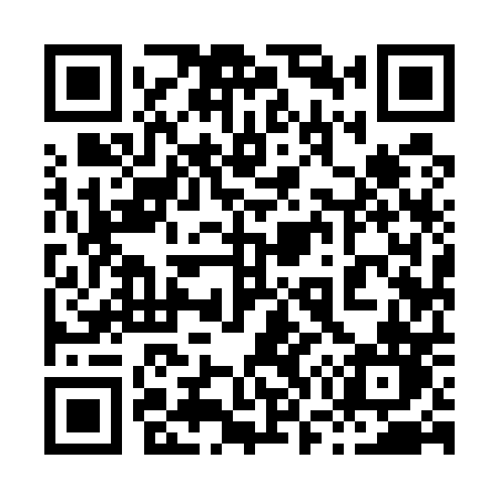 QR code for 87950N