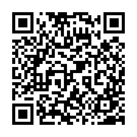 QR code for 87954T