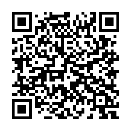 QR code for 8795LF