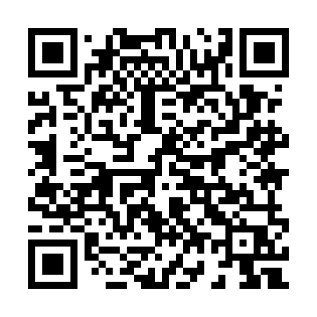 QR code for 8795MP