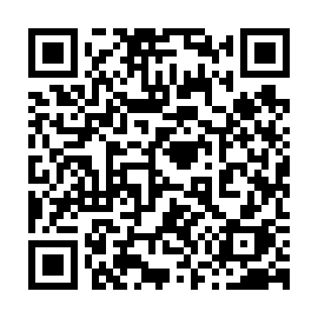 QR code for 87963H