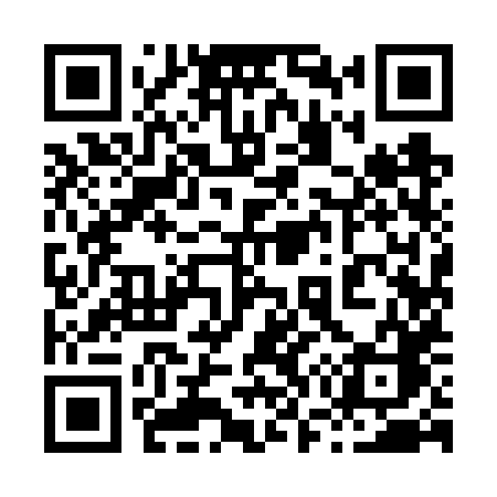 QR code for 8796XC