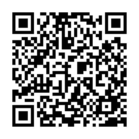 QR code for 87971D