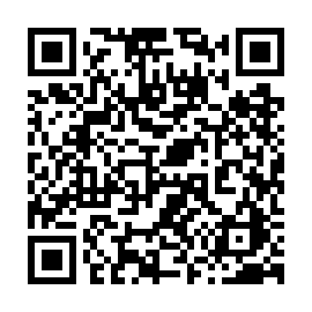 QR code for 8797BC