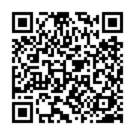 QR code for 8797BI