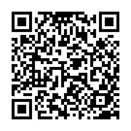 QR code for 87989J