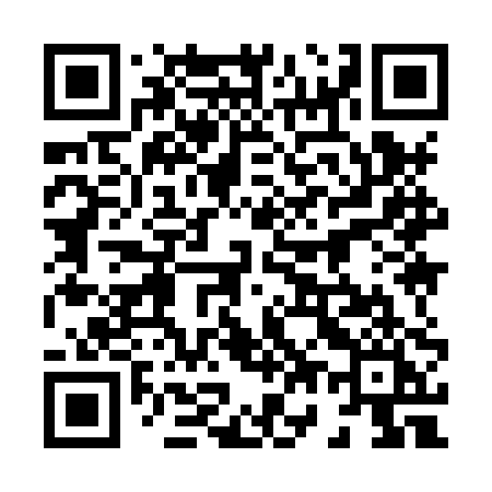 QR code for 8798PI