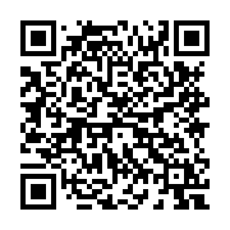 QR code for 8798QX
