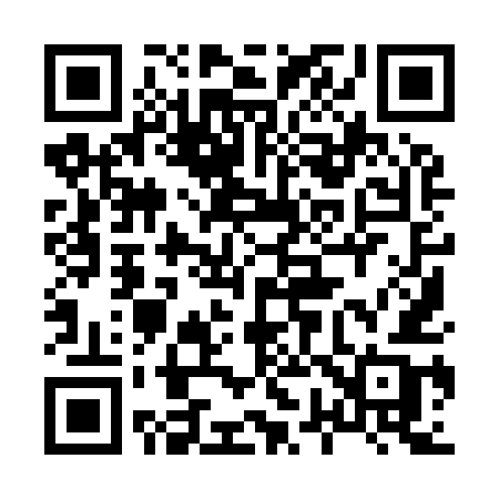 QR code for 87995B