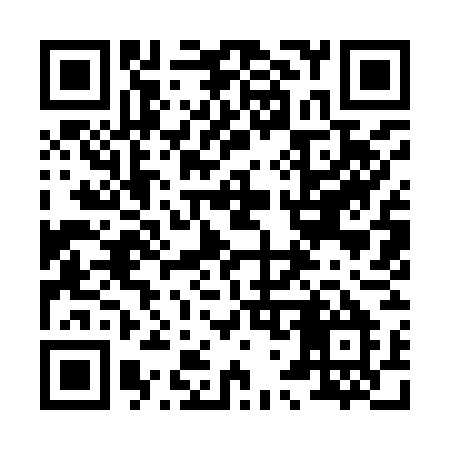 QR code for 87997M