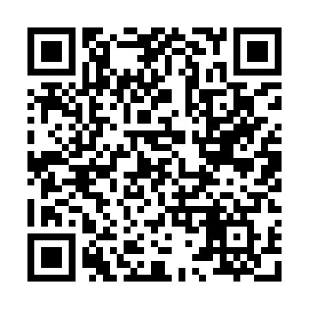 QR code for 8799PW