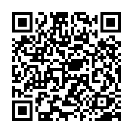 QR code for 879ACX