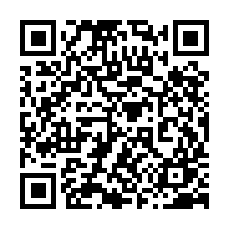QR code for 879AIW