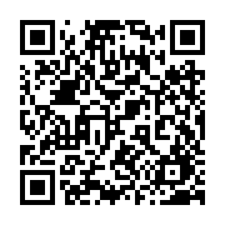 QR code for 879BZD