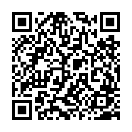 QR code for 879GDR