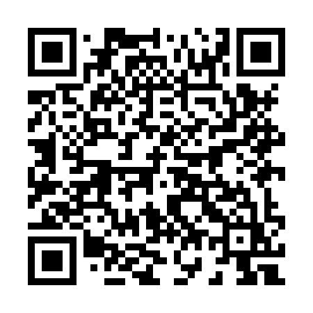 QR code for 879HYZ
