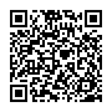 QR code for 879IBO