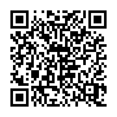 QR code for 879MAT