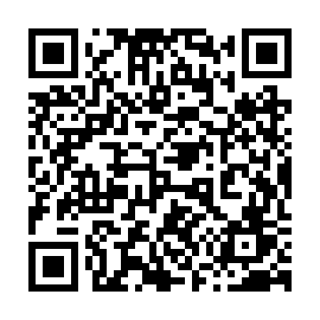 QR code for 879RWV