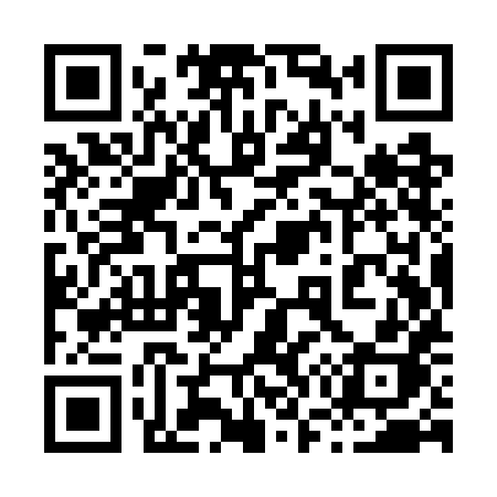 QR code for 879WHH