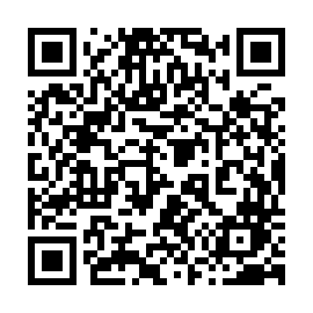 QR code for 879YTN