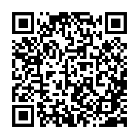QR code for 88008C