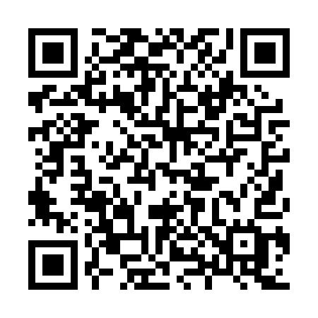 QR code for 8800QG