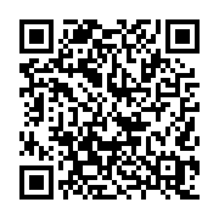 QR code for 8800UE