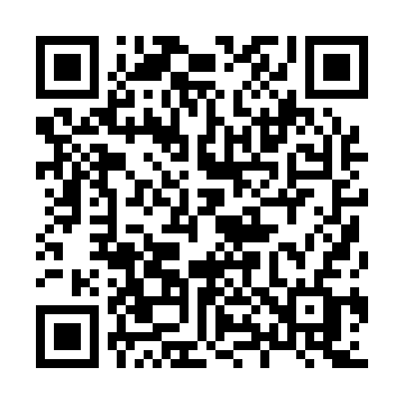 QR code for 88013F