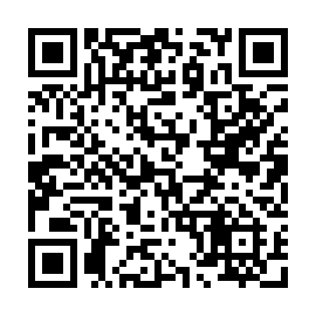 QR code for 88013I