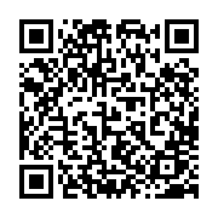 QR code for 8801OR