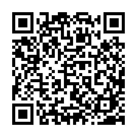 QR code for 88021C