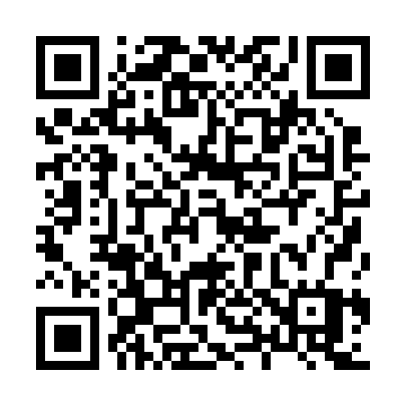 QR code for 88022W