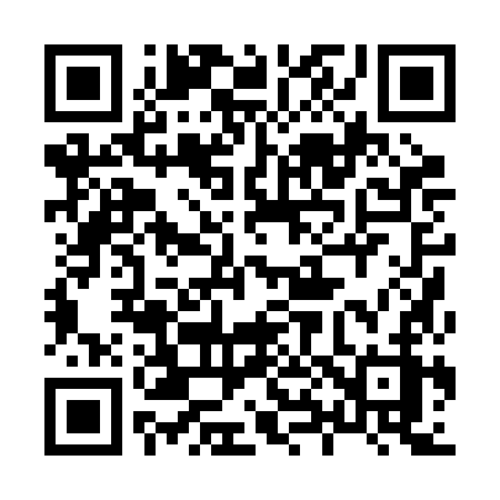 QR code for 8802KZ