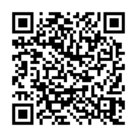 QR code for 88031R