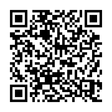 QR code for 8803BR