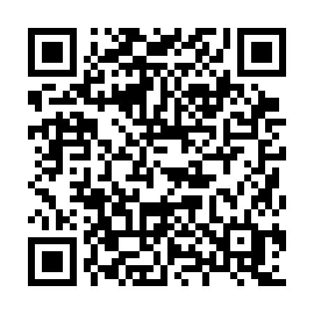 QR code for 8803KD