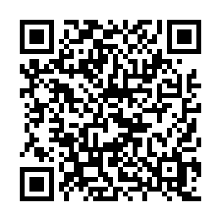 QR code for 88041L