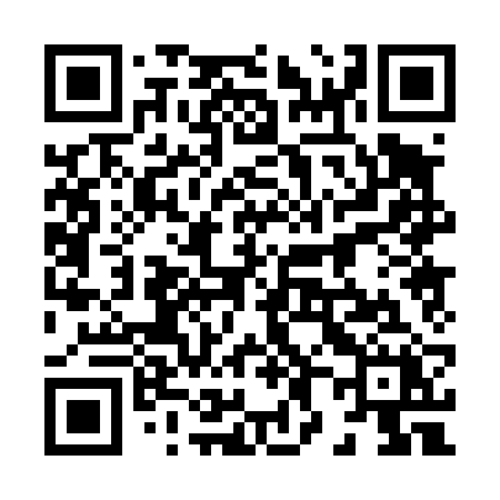 QR code for 88042X