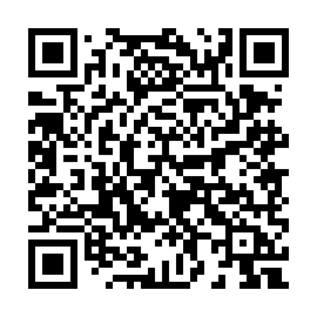 QR code for 8804MB