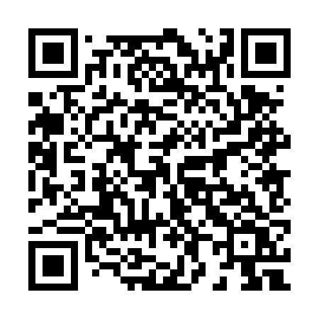 QR code for 8804ZV
