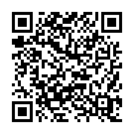 QR code for 88054G