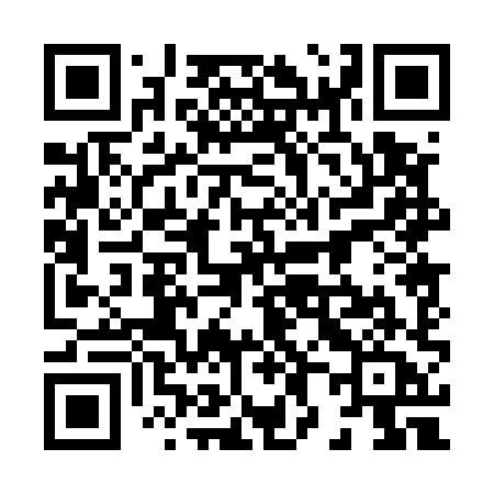 QR code for 88058A