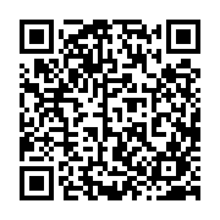 QR code for 8805QN