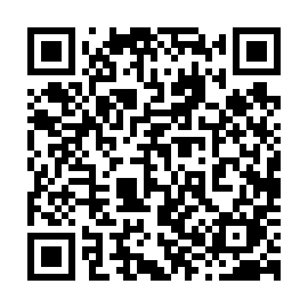 QR code for 88060M