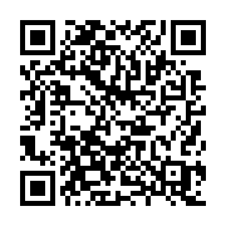 QR code for 88073C