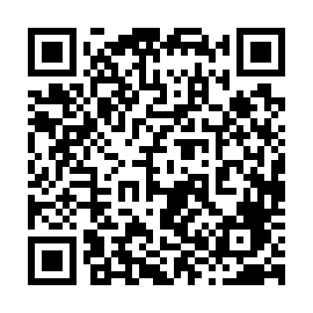 QR code for 88074F