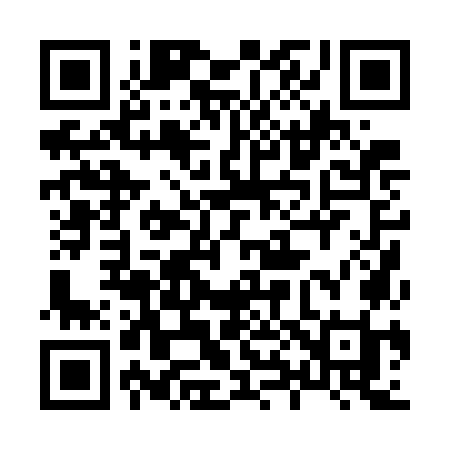 QR code for 8807OI