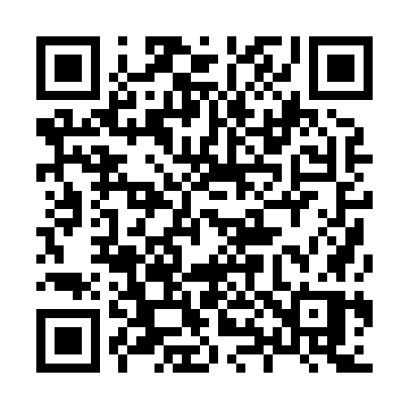 QR code for 88087P