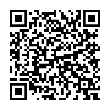 QR code for 8808AP